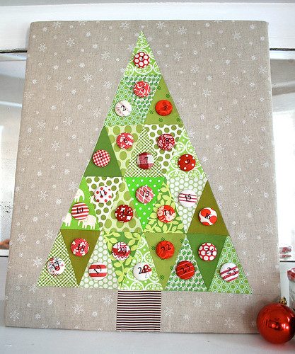 Advent calendar