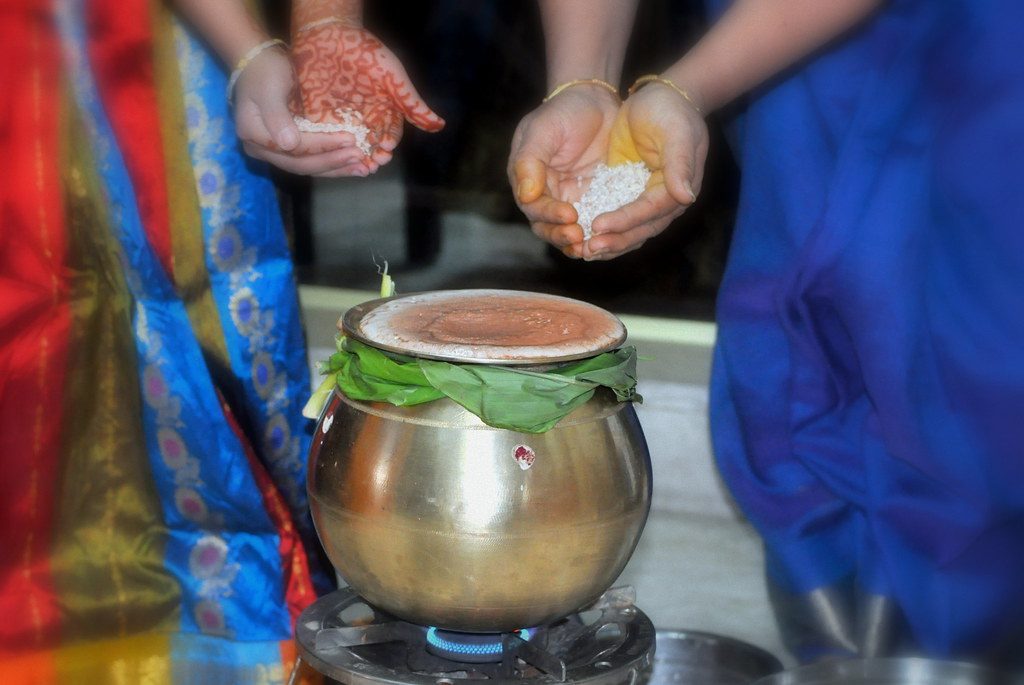 Air-activated hand/body warmers (10-pack)