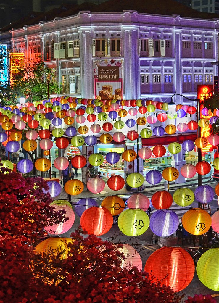Battery LED diya tealight multipack