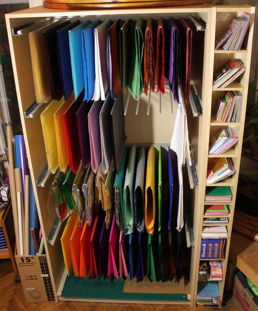 Bulk tissue paper (100 sheets)