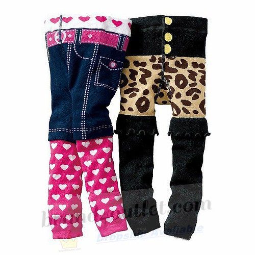 Children's Day reusable party favor pouch set
