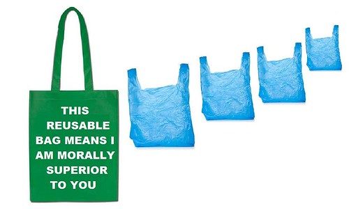 Gift bags with handles (multi-pack)