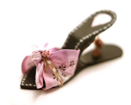 Reusable furoshiki-style gift wrap cloth set