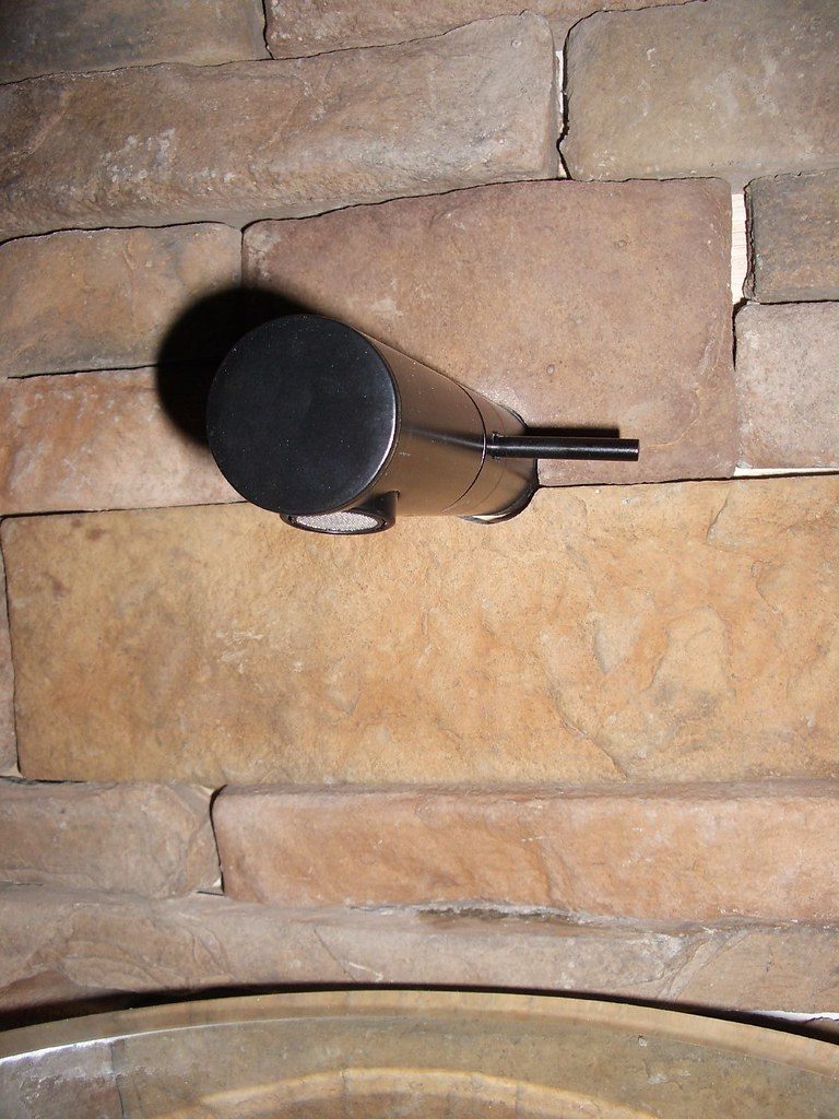 Reusable outlet draft-seal gasket set