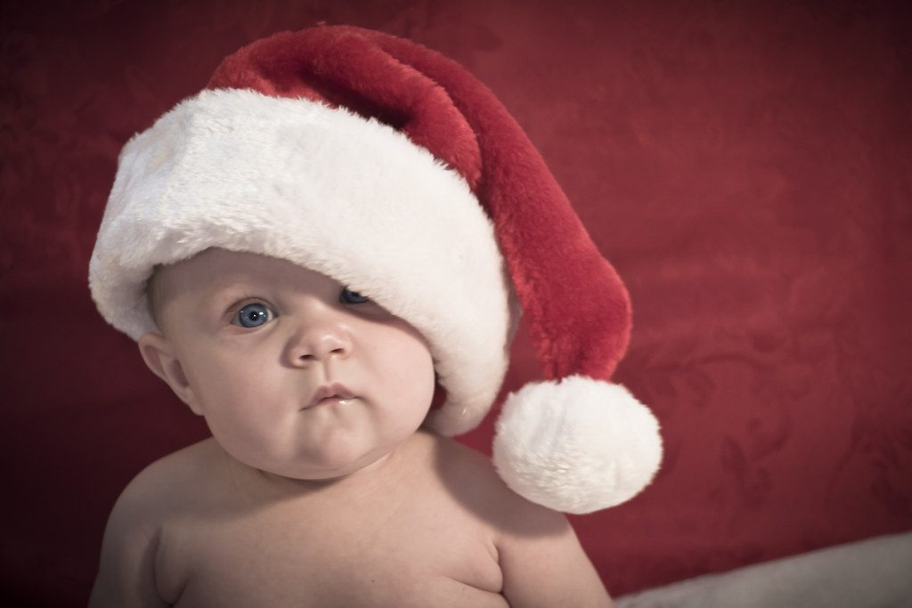 Starburst hanging foil decoration set