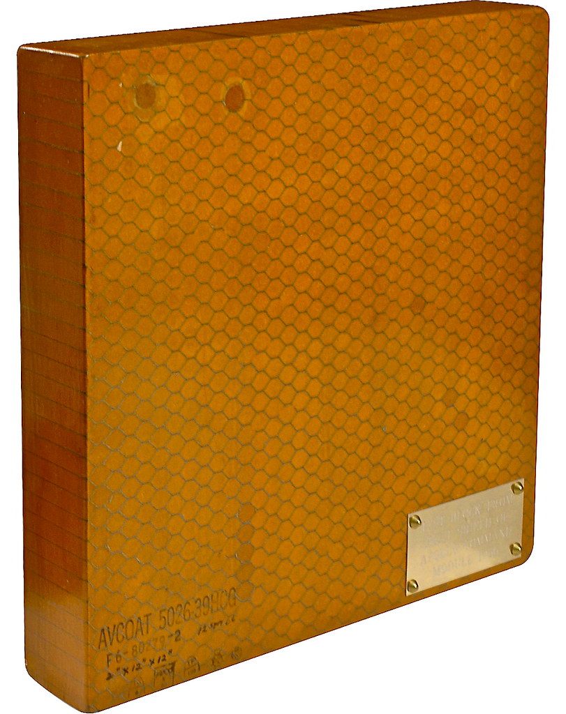 Tire-dressing applicator with protective hand shield