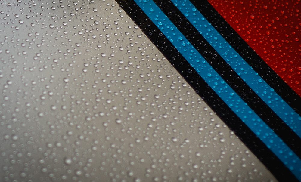 Windshield sunshade umbrella storage sleeve